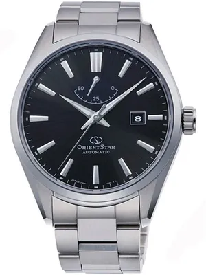 Produktbild von Orient Star Classic Automatik Herrenuhr