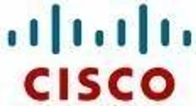 Immagine prodotto di Cisco CAB-RPS2300