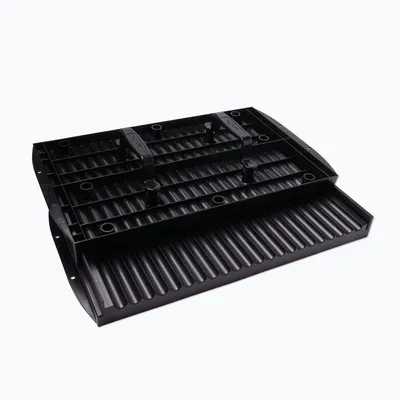 Obrázek produktu pro Carp Spirit Boile Rolling Table schwarz 938000361