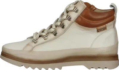 Obrázek produktu pro Kotníkové boty Pikolinos W3W-8564C1-909 pro Dámské