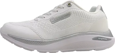 Produktbild von KangaRoos K-WN Malaga Sneaker Weiß