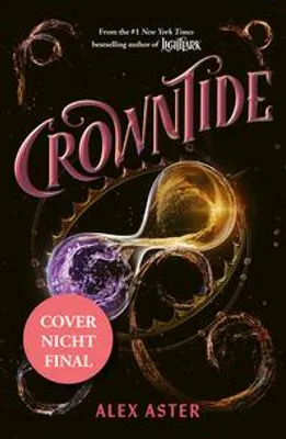 Immagine prodotto di Crowntide