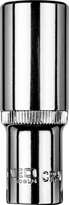 Produktbild von NEO TOOLS 08-190 3/8” Stecknuss 15 mm