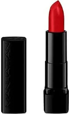Produktbild von Lasting Perfection Matte Lipstick, Fb. 500 Mauve Bliss,4,5 g
