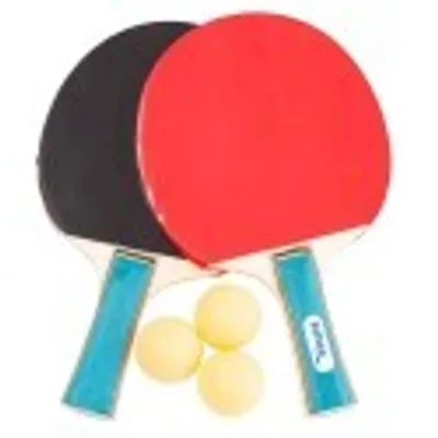 Productafbeelding van Tafeltennisset Eqsi