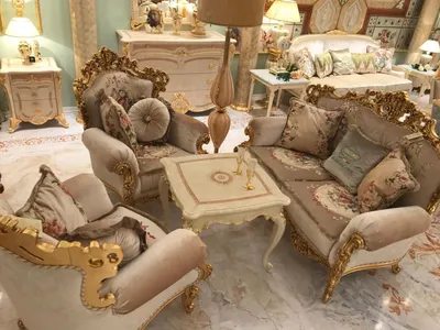Produktbild von Beistelltisch Couchtisch Tisch Couchtische Neu Beistelltisch Tische Designer