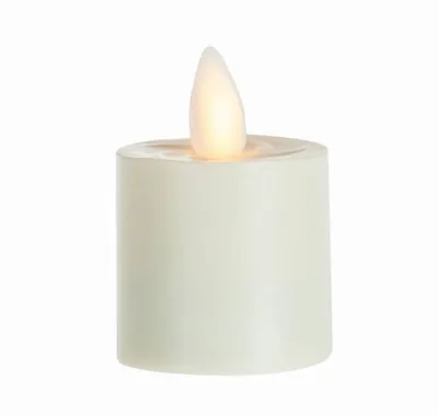 Produktbild von Sompex Flame LED Teelicht 3,6 cm