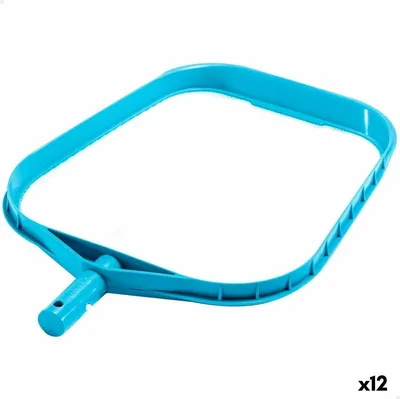Produktbild von Schwimmbad Laubkollektor Intex 30 x 3 x 41 cm (12 Stück)