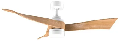 Obrázek produktu pro CECOTEC 08475 - EnergySilence Aero 5280 LightWood