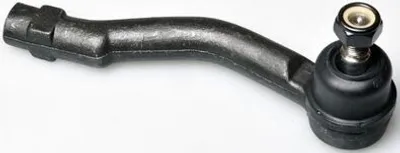 Produktbild von DENCKERMANN Spurstangenkopf Spurstange für HYUNDAI TUCSON (JM) Vorne Links D130229