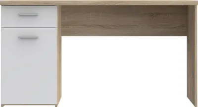 Produktbild von Schreibtisch TEMPRA 2