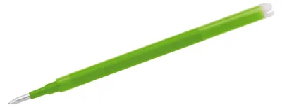 Produktbild von PILOT PILOT Ersatzmine Frixion Ball hellgrün