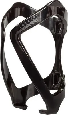 Immagine prodotto di Portaborraccia per bicicletta PRO - PC BOTTLE CAGE - Nero