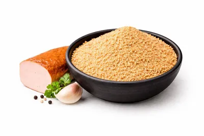 Obrázek produktu pro Hagesüd - Tradiční masová pomazánka, 1 kg balení
