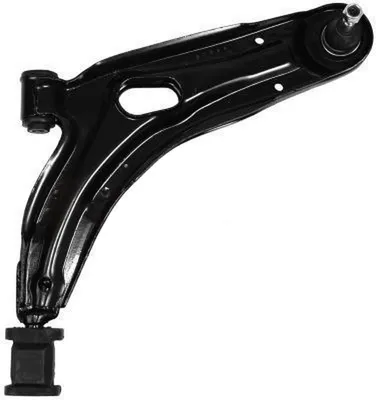 Produktbild von A.B.S. 210141 Querlenker für FIAT Uno Schrägheck (146)