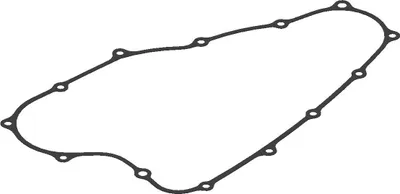 Obrázok produktu pre Tesnenie vnútorného krytu spojky pre Honda CRF 450R '09–'16