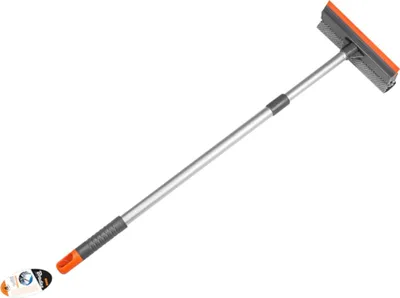 Obrázok produktu pre Bradas ES2110