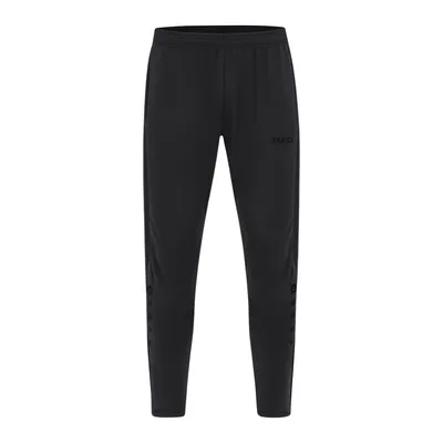 Produktbild von Jako Trainingshose Power schwarz L