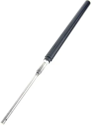Produktbild von Automatischer Türöffner – Ersatzzylinder