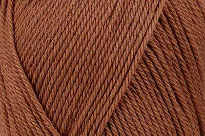 Produktbild von Schachenmayr Catania, 50g Deep Amber Handstrickgarne