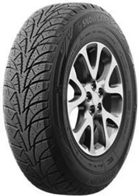 Obrázek produktu pro Rosava Snowgard ( 185/70 R14 88T )