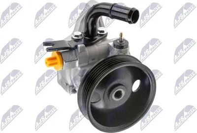 Produktbild von Hydraulikpumpe, Lenkung