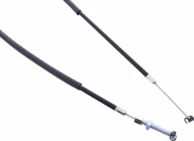Immagine prodotto di Cavo frizione JMP 154-514 per Suzuki GSX-R