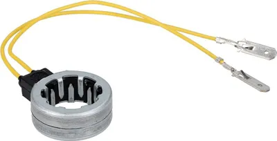Produktbild von easyPART passend für 372205506 Beko Tachogenerator für Motor in Waschmaschine