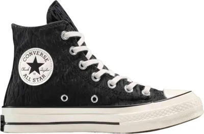 Produktbild von Converse Sneakers A15159C in color size 37