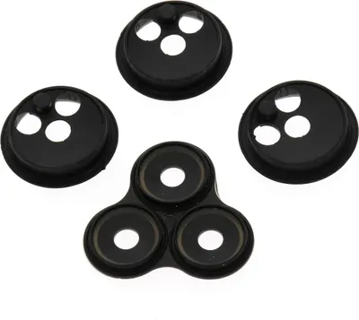 Image de Kit Joint Pour Pompe à Eau Superflow Sp 126 Pro