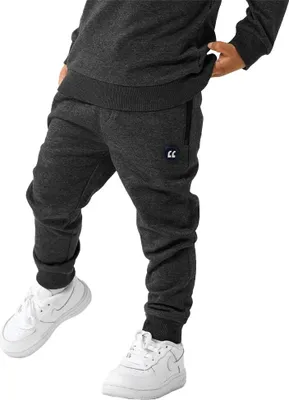 Immagine prodotto di NAME IT Pantaloni sportivi da bambino, vestibilità regular