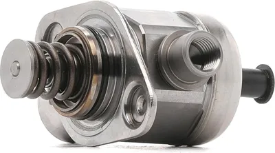 Produktbild von PIERBURG 7.06032.30.0 Hochdruckpumpe Kraftstoffpumpe für VW GOLF VI (5K1)