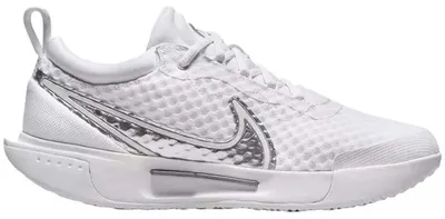 Obrázok produktu pre Bežecká obuv Nike DH0990-101 pre Dámske