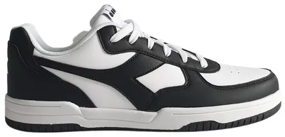 Obrázok produktu pre Topánky Diadora 177704 White Black