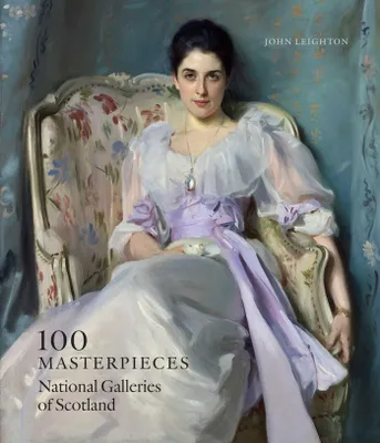 Produktbild von 100 Masterpieces