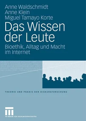 Obrázok produktu pre Das Wissen der Leute