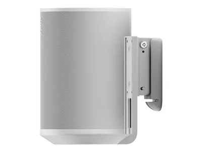 Obrázek produktu pro FLXE100WM1011 Nástěnný držák pro Sonos ERA100 bílý