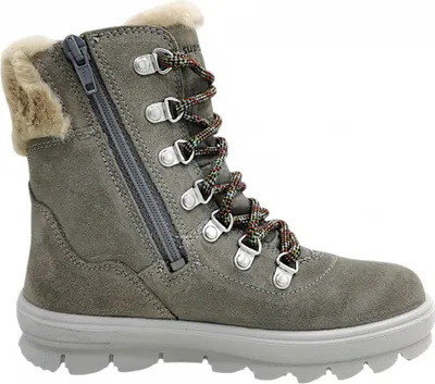 Imagen del producto de Botas de invierno