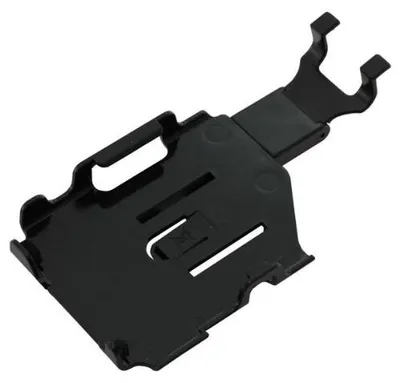 Obrázok produktu pre Haicom BT-CHI268, Mobilný telefón / smartfón, Pasívny držiak, Auto, Čierna