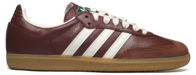 Image de Adidas Chaussures Samba OG, JR0892