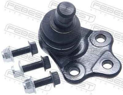 Produktbild von Febest 2720-Xc60F