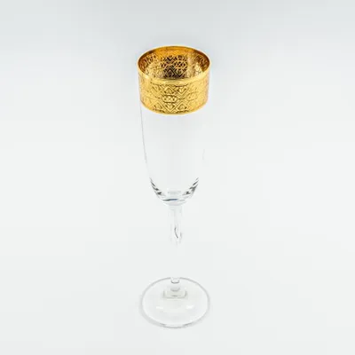 Image de Flûtes à champagne Malak 20 cl x 2 - Coffret