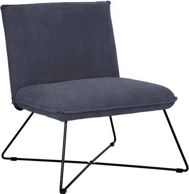 Zdjęcie produktu dla Atmosphera 194627A, 1 szt.