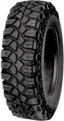 Obrázek produktu pro Ziarelli GAN car-tyres Maxi ( 15 )