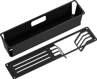 Zdjęcie produktu dla Sink Accessory Set