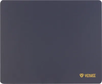 Obrázek produktu pro YENKEE YPM 2000GY 220x180x0,3 mm