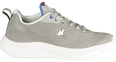 Productafbeelding van U.S. GRAND Sneakers GPM31145F_GR4210