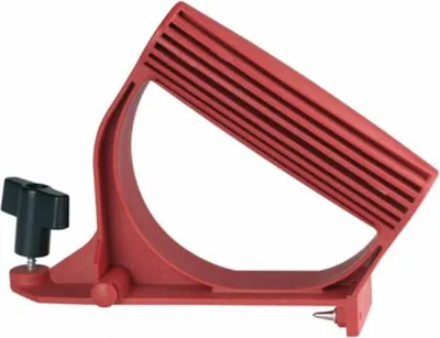 Produktbild von Metabo Schiebebügel für Tischsäge TKHS 315C/2.0, Code 1388680470, EAN 4003665381084