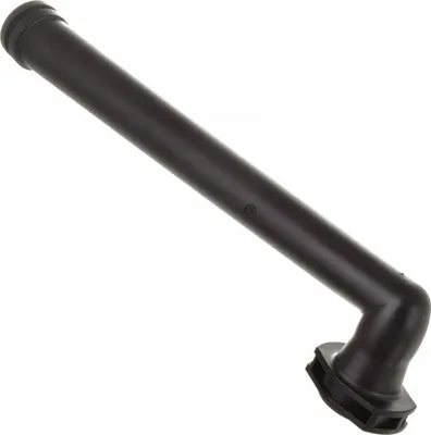 Image de Karcher Water Connector Hd 10/21 - 10/25 - 13/18