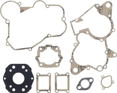 Productafbeelding van ATHENA P400105850049 Motor-afdichtingset, complete set afdichtingen